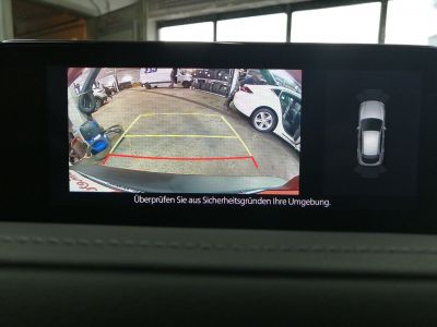 Mazda CX-30 Gebrauchtwagen