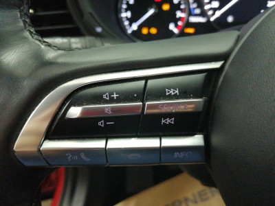 Mazda CX-30 Gebrauchtwagen Mazda CX-30 Gebrauchtwagen