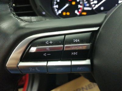 Mazda CX-30 Gebrauchtwagen