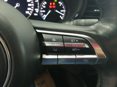 Mazda CX-30 Gebrauchtwagen Mazda CX-30 Gebrauchtwagen