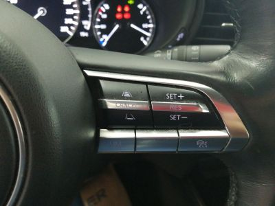 Mazda CX-30 Gebrauchtwagen