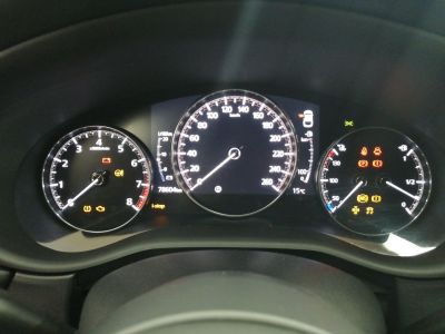 Mazda CX-30 Gebrauchtwagen