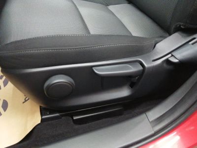 Mazda CX-30 Gebrauchtwagen