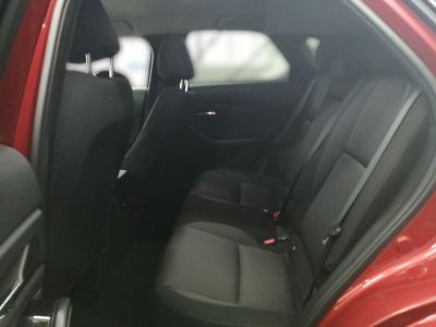Mazda CX-30 Gebrauchtwagen