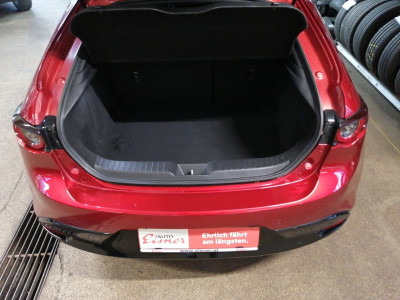 Mazda Mazda3 Gebrauchtwagen Mazda Mazda3 Gebrauchtwagen