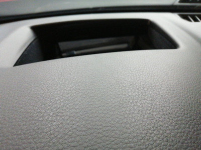 Mazda Mazda3 Gebrauchtwagen Mazda Mazda3 Gebrauchtwagen