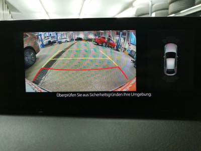 Mazda Mazda3 Gebrauchtwagen Mazda Mazda3 Gebrauchtwagen