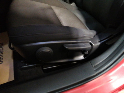 Mazda Mazda3 Gebrauchtwagen Mazda Mazda3 Gebrauchtwagen