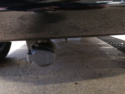 Ford EcoSport Gebrauchtwagen Ford EcoSport Gebrauchtwagen