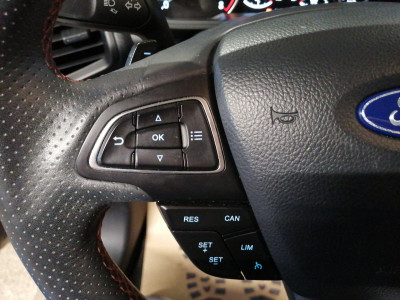 Ford EcoSport Gebrauchtwagen Ford EcoSport Gebrauchtwagen