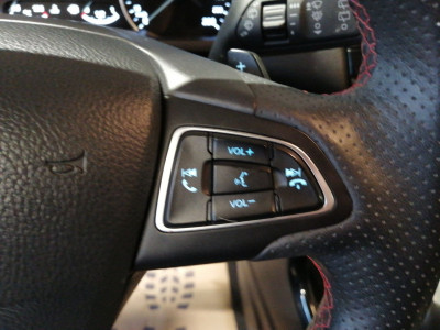 Ford EcoSport Gebrauchtwagen Ford EcoSport Gebrauchtwagen