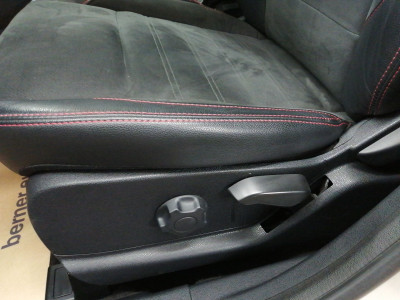 Ford EcoSport Gebrauchtwagen Ford EcoSport Gebrauchtwagen