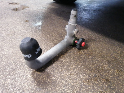 Jeep Grand Cherokee Gebrauchtwagen Jeep Grand Cherokee Gebrauchtwagen