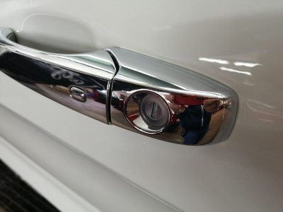 Jeep Grand Cherokee Gebrauchtwagen Jeep Grand Cherokee Gebrauchtwagen