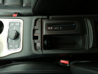 Jeep Grand Cherokee Gebrauchtwagen Jeep Grand Cherokee Gebrauchtwagen