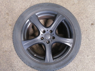 Jeep Grand Cherokee Gebrauchtwagen Jeep Grand Cherokee Gebrauchtwagen