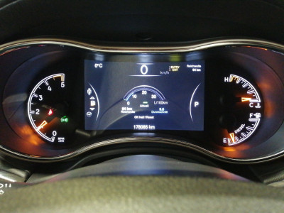 Jeep Grand Cherokee Gebrauchtwagen Jeep Grand Cherokee Gebrauchtwagen