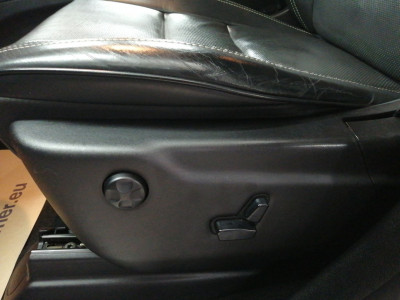 Jeep Grand Cherokee Gebrauchtwagen Jeep Grand Cherokee Gebrauchtwagen