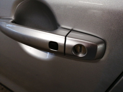 Suzuki S-Cross Neuwagen Suzuki S-Cross Neuwagen