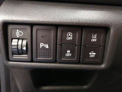 Suzuki S-Cross Neuwagen Suzuki S-Cross Neuwagen