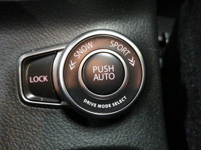 Suzuki S-Cross Neuwagen Suzuki S-Cross Neuwagen