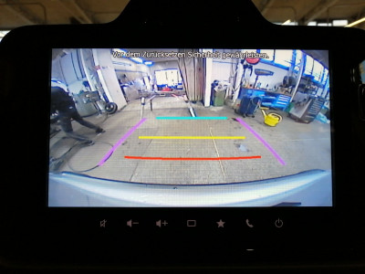 Suzuki S-Cross Neuwagen Suzuki S-Cross Neuwagen