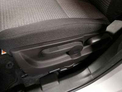 Suzuki S-Cross Neuwagen Suzuki S-Cross Neuwagen