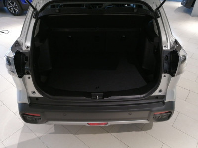 Suzuki S-Cross Neuwagen Suzuki S-Cross Neuwagen