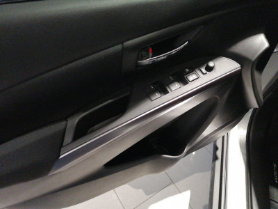 Suzuki S-Cross Neuwagen Suzuki S-Cross Neuwagen