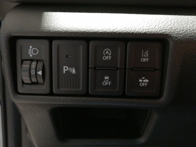 Suzuki S-Cross Neuwagen Suzuki S-Cross Neuwagen