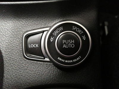 Suzuki S-Cross Neuwagen Suzuki S-Cross Neuwagen