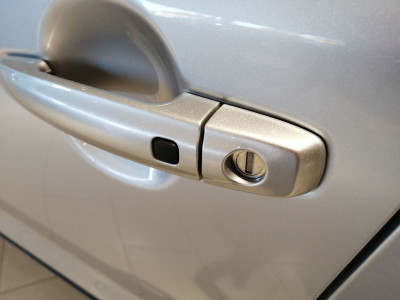 Suzuki S-Cross Neuwagen Suzuki S-Cross Neuwagen