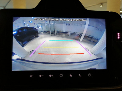 Suzuki S-Cross Neuwagen Suzuki S-Cross Neuwagen