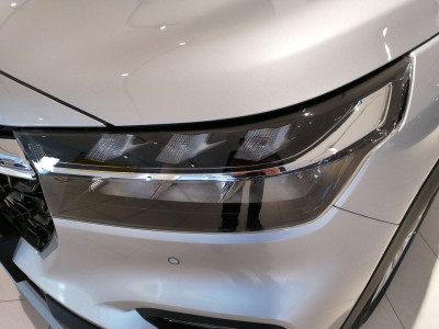 Suzuki S-Cross Neuwagen Suzuki S-Cross Neuwagen