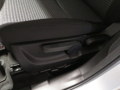 Suzuki S-Cross Neuwagen Suzuki S-Cross Neuwagen