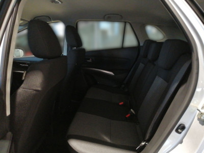 Suzuki S-Cross Neuwagen Suzuki S-Cross Neuwagen