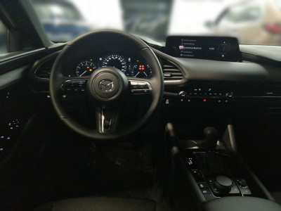 Mazda Mazda3 Neuwagen Mazda Mazda3 Neuwagen