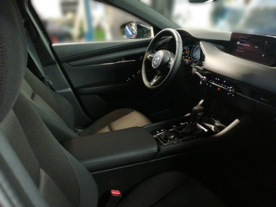 Mazda Mazda3 Neuwagen Mazda Mazda3 Neuwagen