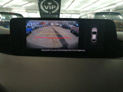 Mazda Mazda3 Neuwagen Mazda Mazda3 Neuwagen