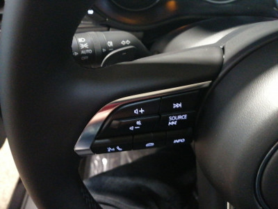 Mazda Mazda3 Neuwagen Mazda Mazda3 Neuwagen