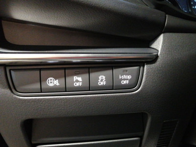 Mazda Mazda3 Neuwagen Mazda Mazda3 Neuwagen