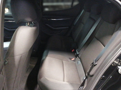 Mazda Mazda3 Neuwagen Mazda Mazda3 Neuwagen