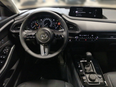 Mazda CX-30 Neuwagen Mazda CX-30 Neuwagen