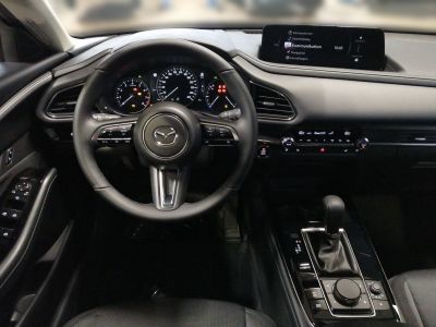 Mazda CX-30 Gebrauchtwagen Mazda CX-30 Gebrauchtwagen