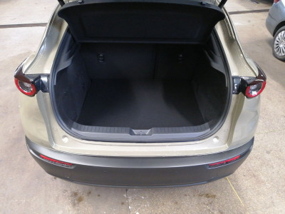 Mazda CX-30 Neuwagen Mazda CX-30 Neuwagen