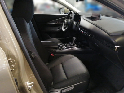 Mazda CX-30 Neuwagen Mazda CX-30 Neuwagen