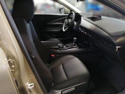 Mazda CX-30 Gebrauchtwagen Mazda CX-30 Gebrauchtwagen