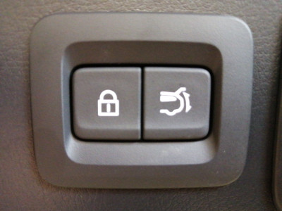 Mazda CX-30 Neuwagen Mazda CX-30 Neuwagen