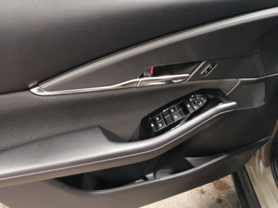 Mazda CX-30 Neuwagen Mazda CX-30 Neuwagen