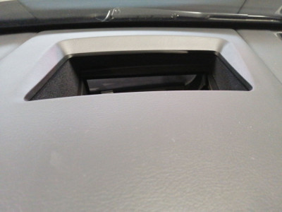 Mazda CX-30 Neuwagen Mazda CX-30 Neuwagen